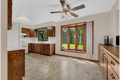 14195 160th Avenue, Little Falls, MN 56345 - Photo 19