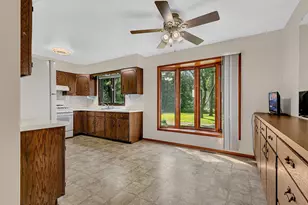 14195 160th Ave, Little Falls, MN 56345 - Photo 19
