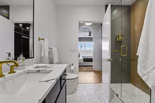 4100 Spring St, Spring Park, MN 55384 - Photo 19