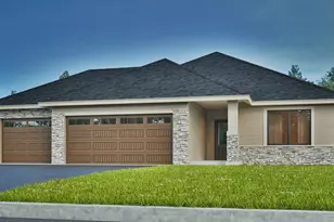 219 Double Eagle Dr, Mankato, MN 56001 - Photo 1