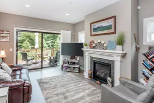 2365 Skillman Ave E, North Saint Paul, MN 55109 - Photo 11