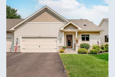 2365 Skillman Avenue E, North Saint Paul, MN 55109 - Photo 1