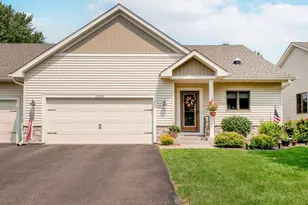 2365 Skillman Ave E, North Saint Paul, MN 55109 - Photo 1
