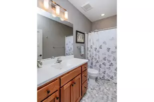 2365 Skillman Ave E, North Saint Paul, MN 55109 - Photo 15