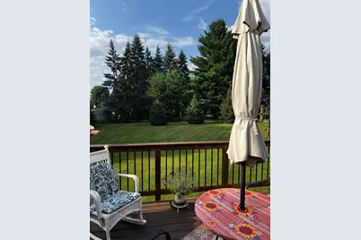 2365 Skillman Avenue E, North Saint Paul, MN 55109 - Photo 37