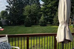 2365 Skillman Ave E, North Saint Paul, MN 55109 - Photo 37