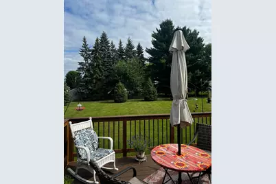 2365 Skillman Avenue E, North Saint Paul, MN 55109 - Photo 39
