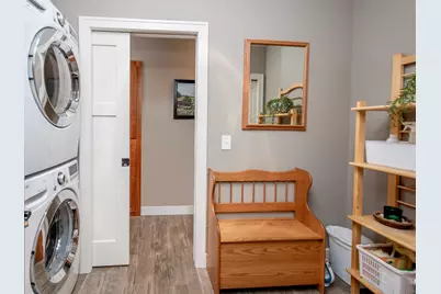 2365 Skillman Avenue E, North Saint Paul, MN 55109 - Photo 21