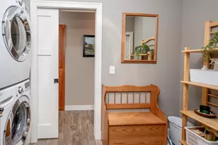 2365 Skillman Ave E, North Saint Paul, MN 55109 - Photo 21