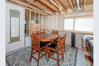 2365 Skillman Avenue E, North Saint Paul, MN 55109 - Photo 25