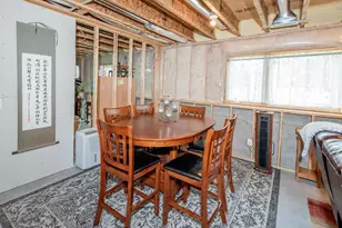 2365 Skillman Ave E, North Saint Paul, MN 55109 - Photo 25