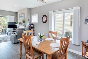 2365 Skillman Ave E, North Saint Paul, MN 55109 - Photo 9