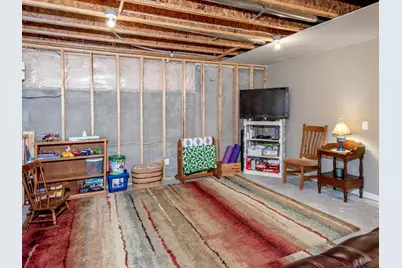 2365 Skillman Avenue E, North Saint Paul, MN 55109 - Photo 23