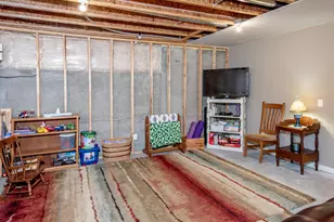 2365 Skillman Ave E, North Saint Paul, MN 55109 - Photo 23