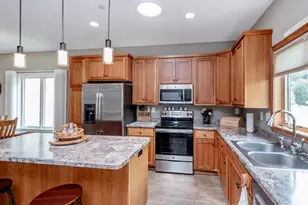 2365 Skillman Ave E, North Saint Paul, MN 55109 - Photo 7