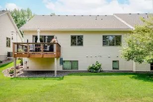 2365 Skillman Ave E, North Saint Paul, MN 55109 - Photo 31