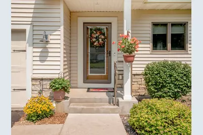 2365 Skillman Avenue E, North Saint Paul, MN 55109 - Photo 3
