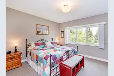 2365 Skillman Avenue E, North Saint Paul, MN 55109 - Photo 13