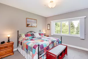 2365 Skillman Ave E, North Saint Paul, MN 55109 - Photo 13