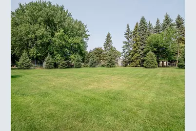2365 Skillman Avenue E, North Saint Paul, MN 55109 - Photo 33