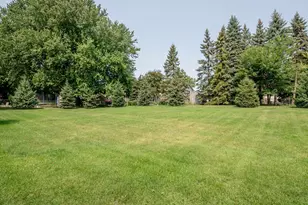 2365 Skillman Ave E, North Saint Paul, MN 55109 - Photo 33