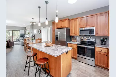 2365 Skillman Avenue E, North Saint Paul, MN 55109 - Photo 5