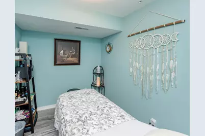 2365 Skillman Avenue E, North Saint Paul, MN 55109 - Photo 29