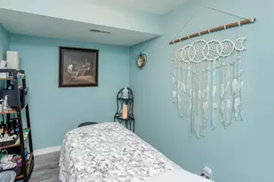 2365 Skillman Ave E, North Saint Paul, MN 55109 - Photo 29