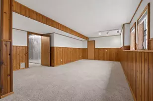 995 106th Ln NW, Coon Rapids, MN 55433 - Photo 19