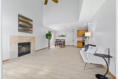 995 106th Lane NW #46, Coon Rapids, MN 55433 - Photo 3