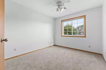 995 106th Lane NW #46, Coon Rapids, MN 55433 - Photo 15