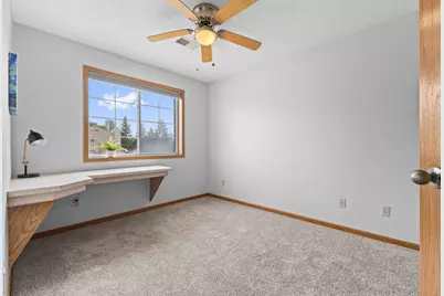 995 106th Lane NW #46, Coon Rapids, MN 55433 - Photo 17