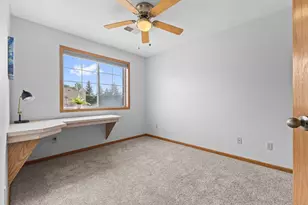 995 106th Ln NW, Coon Rapids, MN 55433 - Photo 17