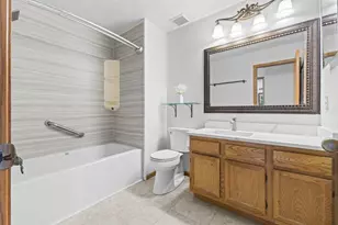 995 106th Ln NW, Coon Rapids, MN 55433 - Photo 15