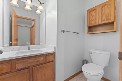 995 106th Lane NW #46, Coon Rapids, MN 55433 - Photo 17
