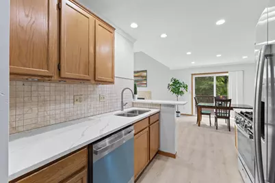 995 106th Lane NW #46, Coon Rapids, MN 55433 - Photo 11
