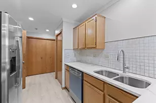 995 106th Ln NW, Coon Rapids, MN 55433 - Photo 9