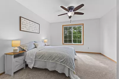 995 106th Lane NW #46, Coon Rapids, MN 55433 - Photo 13