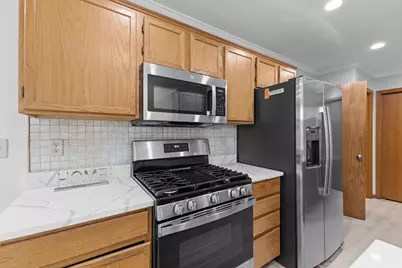 995 106th Lane NW #46, Coon Rapids, MN 55433 - Photo 9
