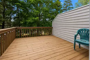 995 106th Ln NW, Coon Rapids, MN 55433 - Photo 7