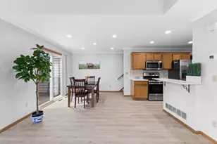 995 106th Ln NW, Coon Rapids, MN 55433 - Photo 5