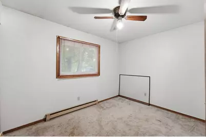 724 Centre Street, Sauk Centre Township, MN 56378 - Photo 21
