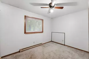 724 Centre St, Sauk Centre Township, MN 56378 - Photo 21