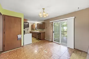 724 Centre St, Sauk Centre Township, MN 56378 - Photo 17
