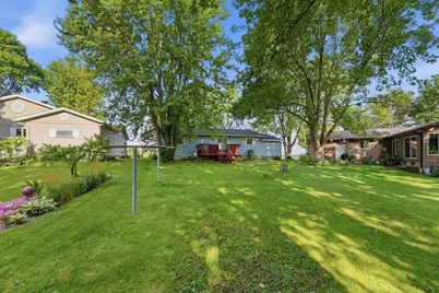 724 Centre Street, Sauk Centre Township, MN 56378 - Photo 9