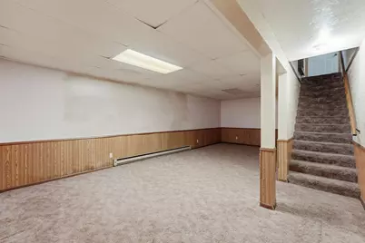 724 Centre Street, Sauk Centre Township, MN 56378 - Photo 25