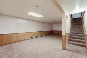 724 Centre St, Sauk Centre Township, MN 56378 - Photo 25
