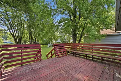 724 Centre Street, Sauk Centre Township, MN 56378 - Photo 11