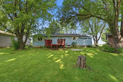 724 Centre Street, Sauk Centre Township, MN 56378 - Photo 7