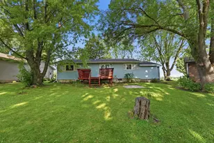 724 Centre St, Sauk Centre Township, MN 56378 - Photo 7